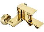 Mexen Royo Batteria Da Vasca, Oro - 72230-50