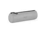Oxybag Custodia Custodia Rotonda Inpoliuretano- Grigio Pastelini