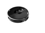 Robot Aspirapolvere, Lidar Laser, Potenza Di Aspirazione 6500Pa