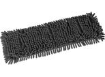 Michelino Clean Home - Coperchio In Ciniglia Sostituibile Per Mop 1X