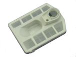 Filtro Aria Per Motosega Fuxtec CS6150 / Einhell Royal RPC2045 / Hecht 44