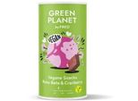 Fred Snacks Vegan Rote Bete & Cranberry 210g