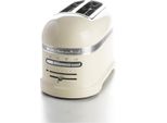 Kitchenaid Tostapane Artisan 5KMT2204EAC
