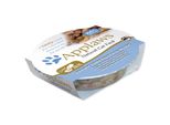 Applaws Katzen Nassfutter Thunfischfilet Und Garnelen 60 Gx10