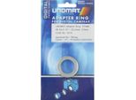 Obiettivo Adattatore Speciale 30,5 Mm Per Filtro 37 Mm
