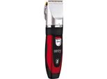 Camry | Cr 2821 | Tagliapeli Per Animali Domestici