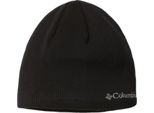 Columbia Cappelli Bugaboo Beanie, 1625971010