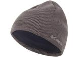 Columbia Cappelli Bugaboo Beanie, 1625971023