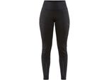 Craft Adv Essence Wind Tights W