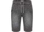 Pantaloni Loap Denis CLM2333T81T