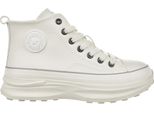 Scarpe Big Star Big Top OO274064