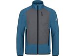 Giubbotti Loap Urval OLM2313L41T