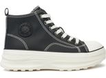 Scarpe Big Star Big Top OO274063