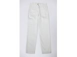 Pantaloni Aeronautica Militare PA1621DCT341873