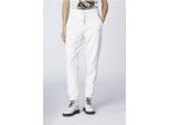 Pantaloni Aeronautica Militare PF953DF48173097