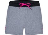 Pantaloni Loap Abala CLW2165I38XV