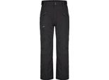 Pantaloni Loap Orry OLM2121V24V