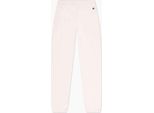Pantaloni Champion Elastic Cuff Pants 115098PS149BEO