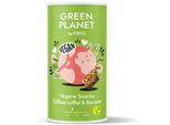 Fred Snacks Vegan Süßkartoffel & Banane 190g