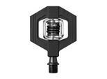 Crankbrothers Candy 1 Pedale Clipless Nero