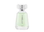 Yardley Flora Jade Eau De Toilette 50Ml Spray