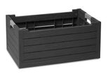 Scatola Di Plastica Pieghevole, Scatola Di Stoccaggio, Scatola Di Plastica, Scatole Decorative, Cestini Di Plastica