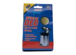 Deodorante Per Bidoni Della Spazzatura Reinex Fresh 2 Pezzi