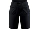 Craft Core Offroad Xt Shorts W Pad W