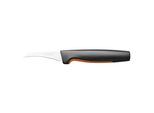 Fiskars 1057545 Coltello Da Cucina Acciaio Inox 1 Pz. Spelucchino
