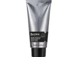 Bullfrog Crema Da Barba Pozione Segreta N.3 Nomad Edition 100ML
