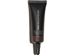 Revolution Pro Full Cover Camouflage Concealer C18