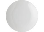 Rosenthal Allround-Teller 28 Cm Tac Gropius Weiss 11280-800001-16551