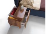 Camera Da Letto Comodino Tavolino Design Moderno Jvmoebel