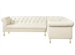 Zona Giorno Divano Angolare Divano Divano Angolare Set Divani Divani Chesterfield Mobili