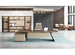 Design Scrivania Angolare Mobili Per Ufficio Mobili Per Sala Direzionale Scrivania Mobili Per Ufficio Nuovo