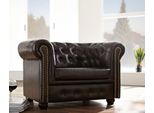 Poltrona Chesterfield Divano Tv Divano A 1 Posto Divano In Pelle Tessuto Divano Nuovo