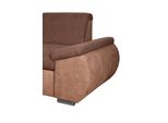 Funzione Letto Tessuto Divano Ad Angolo Divano A L Divano Design Divano Rivestimento Tessile Moderno