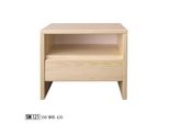 Comodini Console Tavolo In Legno Massiccio Cassettiera Console In Vero Legno Comodino