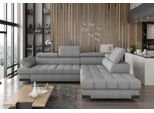 Divano Angolare Di Design Divani Moderni A L Divano Tessile Divano Zona Giorno Divano Seduta Nuovo
