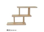 Scaffale Artigianale Scaffale Da Parete Soggiorno Scaffali Libri Scaffali Armadio Scaffali Legno Massiccio