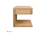 Design In Vero Legno Consolle In Legno Massiccio Comodini Comodini In Vero Legno Legno Massiccio
