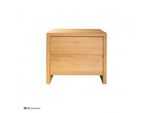 Design Comodini In Legno Massello Comodini In Legno Massello Consolle In Legno Massello
