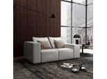 Divano 2 Posti Grande Divano Xxl Divani Divani Soggiorno Design Nuovo Due Posti