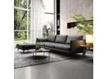 Divano In Pelle Divano Per La Zona Giorno Design Divani Moderni Divano A 3 Posti