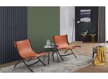 Sedia Di Lusso Imbottitura Cocktail Relax Bar Lounge Club Sedie Arredo Design Poltrona