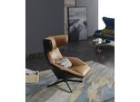 Lounge Ears Poltrona Club Mobili Di Design Televisione Divano Sedia Sedie Imbottitura Sedile