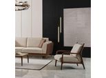 Poltrona Imbottita Poltrona Reclinabile Poltrona Lounge Poltrona Poltrona Club