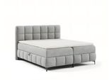 Letto Imbottito Letto Comfort Letto Per Dormire Letto Di Design Letto Matrimoniale Letti Per La Camera Da Letto