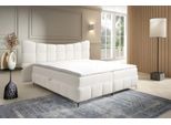 Letto Imbottito Letto Comfort Letto Matrimoniale Letto Per Dormire Letti Per La Camera Da Letto Letto Di Design