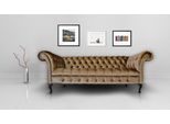 Divano Chesterfield Tappezzeria Divani Di Design Set Divani Tessuto Tessuto 4